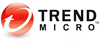 Trend Micro Deep Discovery Analyzer Trenddefense Com