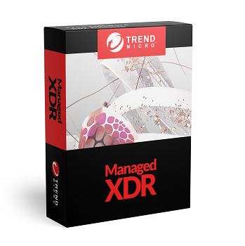 Managed XDR