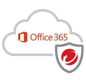 Office 365 Nonprofit Email