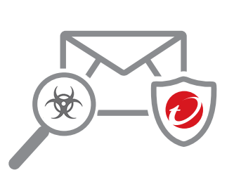 Trend Micro – Worry-Free Services – NETRING